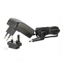 Cheap Stationery Supply of Philips LFH142 Power Supply Office Statationery