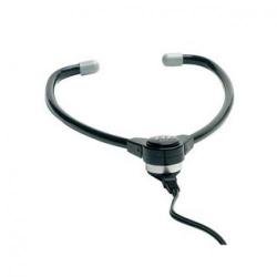 Cheap Stationery Supply of Philips ACC232 Headset Office Statationery