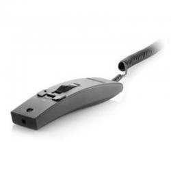 Cheap Stationery Supply of Philips LFH276 Microphone Office Statationery