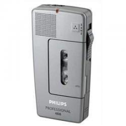 Cheap Stationery Supply of Philips Lfh488 Pocket Memo Office Statationery