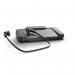 Philips LFH5220 Transcription USB Kit 12220J