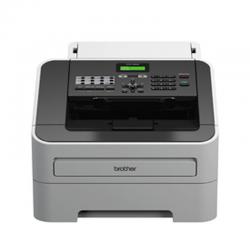 Cheap Stationery Supply of Brother Fax 2940 Mono Laser Fax FAX2940 Office Statationery
