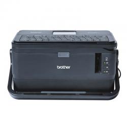 Cheap Stationery Supply of Brother PT-D800W Desktop Label Printer Office Statationery