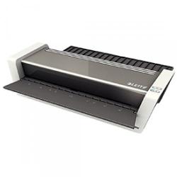 Cheap Stationery Supply of Leitz iLAM Touch 2 A3 Laminator Office Statationery
