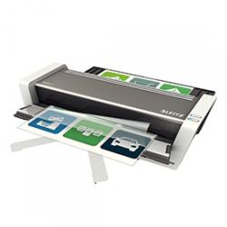 Cheap Stationery Supply of Leitz iLAM Touch 2 Turbo A3 Laminator Office Statationery