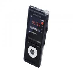 Cheap Stationery Supply of Olympus DS-2600 Digital Voice Recorder with Slide Switch and DSS Player Software Office Statationery