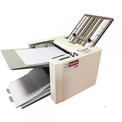 Cheap Stationery Supply of Intimus F-200 A4 Folding Machine Office Statationery