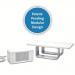 Kensington K55465EU WarmView Heater
