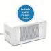 Kensington K55465EU WarmView Heater