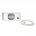 Kensington K55465EU WarmView Heater