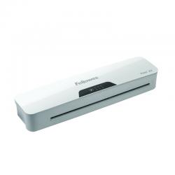Cheap Stationery Supply of Fellowes Pixel A3 Laminator Office Statationery