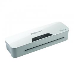 Cheap Stationery Supply of Fellowes Pixel A4 Laminator Office Statationery