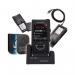 Olympus DS-9000 Premium Kit incl ODMS R7