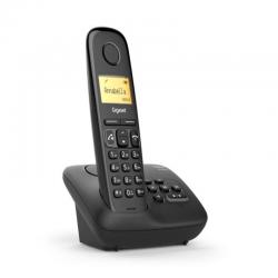 Cheap Stationery Supply of Gigaset A270A Dect Single Handset telephone Answer Machine Office Statationery
