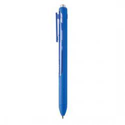 Cheap Stationery Supply of paper Mate 1957054 Inkjoy Gel Pens - Blue Ink - Pack of 12 Office Statationery