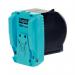 Rapid 5080 Cassette with 5000 Staples 13430J