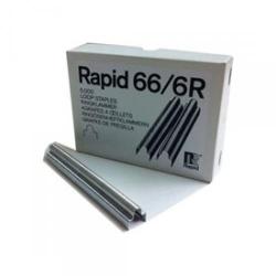 Cheap Stationery Supply of Rapid R66.6 Loop Staples Office Statationery