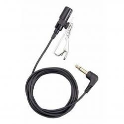 Cheap Stationery Supply of Olympus ME-15 Tie Clip Mike Office Statationery