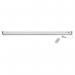 Nobo 1901970 Electric 1440 x 1080mm Projection Screen 16102J