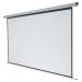 Nobo 1901973 Electric Projection Screen 2400 x 1800mm 16105J