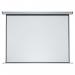 Nobo 1901973 Electric Projection Screen 2400 x 1800mm 16105J