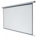 Nobo 1901973 Electric Projection Screen 2400 x 1800mm 16105J