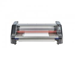 Cheap Stationery Supply of GBC Ultima 65 A1 Laminator Office Statationery