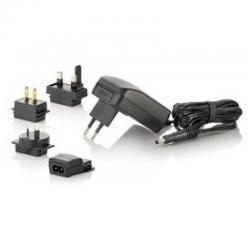 Cheap Stationery Supply of Philips LFH9146 Power Supply Office Statationery