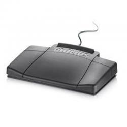 Cheap Stationery Supply of Philips LFH2210 Foot Control Office Statationery