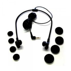 Cheap Stationery Supply of Olympus E62 Transcription Stereo Headset Office Statationery