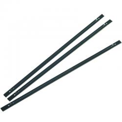 Cheap Stationery Supply of Fellowes A3 Cutting Strips Office Statationery