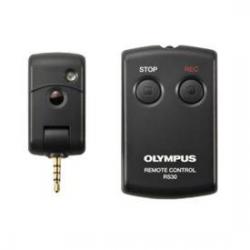 Cheap Stationery Supply of Olympus RS-30 Remote Control Office Statationery