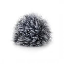 Cheap Stationery Supply of Olympus WS-1 Wind Jammer Office Statationery