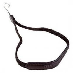 Cheap Stationery Supply of Olympus ST-28 Strap Office Statationery