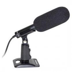 Cheap Stationery Supply of Olympus ME-31 Gun Microphone Office Statationery