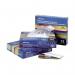 Rexel 40060 40 Litre Small Office Shredder Waste Sacks Pack of 100 20809J