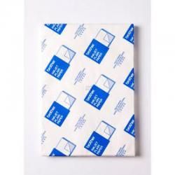 Cheap Stationery Supply of Brother BP60PA A4 Inkjet Paper Office Statationery