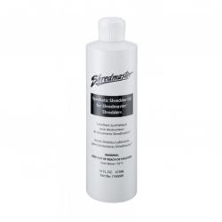 Cheap Stationery Supply of GBC 1760049 Shredmaster Oil Office Statationery