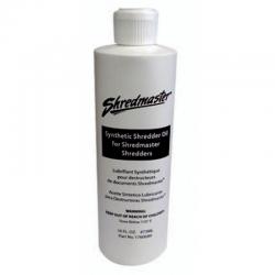 Cheap Stationery Supply of GBC 1760049 Shredmaster Oil Office Statationery