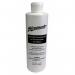 GBC 1760049 Shredmaster Oil 21423J