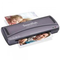 Cheap Stationery Supply of Swordfish 230LR A4 Compact Laminator Office Statationery