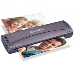 Cheap Stationery Supply of Swordfish 330LR A3 Compact Laminator Office Statationery