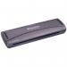 Swordfish 330LR A3 Compact Laminator 21725J