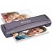 Swordfish 330LR A3 Compact Laminator 21725J