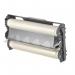 Leitz 18646 ColdLAM CS9 Cartridge 22405J