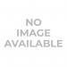 Olympus KP-13 USB Cable 23542J