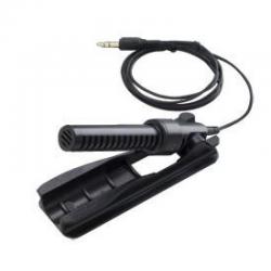 Cheap Stationery Supply of Olympus ME-34 Microphone Office Statationery