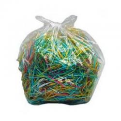 Cheap Stationery Supply of Intimus 99952 Shredder Bags Office Statationery