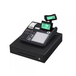 Cheap Stationery Supply of Casio Se-c3500md Cash Register Office Statationery