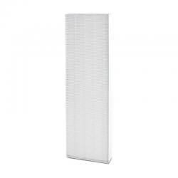 Cheap Stationery Supply of Fellowes 92870 Small True HEPA Filter 25497J Office Statationery